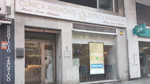 16865 clinica antiaging maria jesus marquez estetica avanzada
