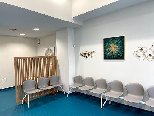 16870 clinica arenal dental medicina estetica y dermatologia