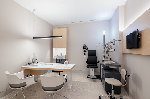 16886 clinica baviera