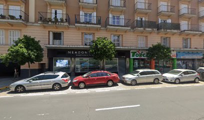 16899 clinica de fisioterapia acedo martin 1