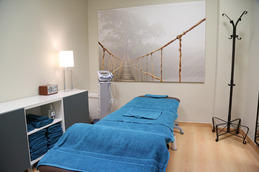 16902 clinica de fisioterapia amoga salud