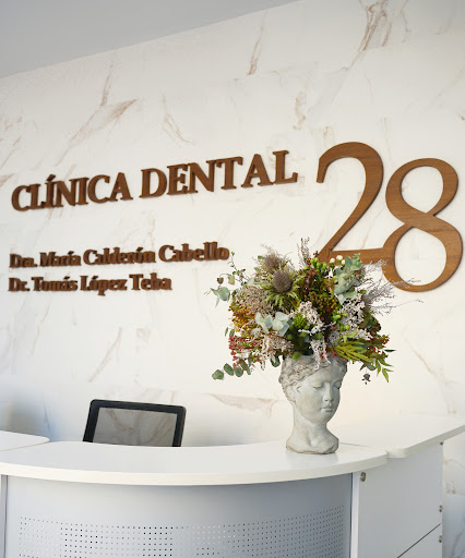 16949 clinica dental y estetica 28