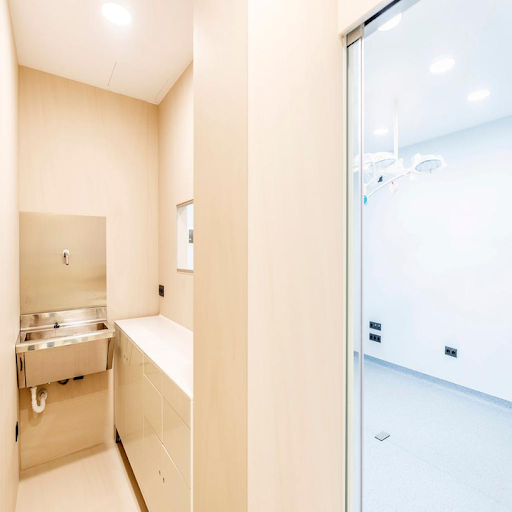 16953 clinica dr. gordillo dra. ortiz