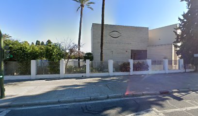16958 clinica estetica la palmera 1