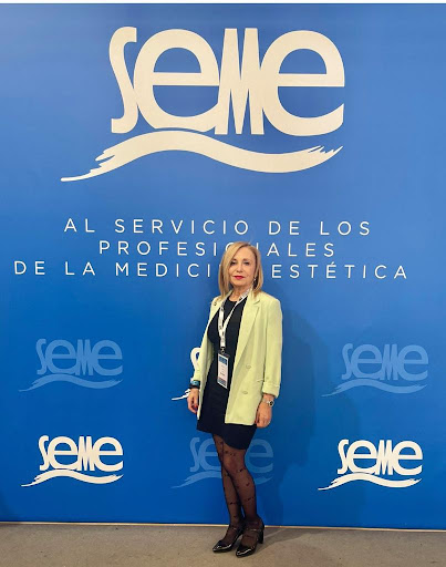 16961 clinica estetica nervion ginestec