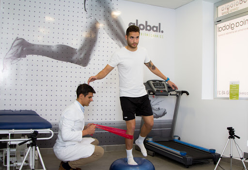 16975 clinica global