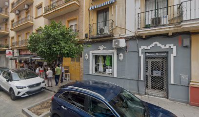 16993 clinica loreto 19 1