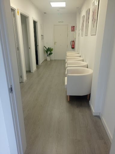 16998 clinica medhera