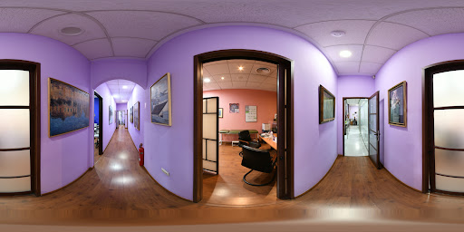 17000 clinica medica estetica y fisioterapia narros gimenez