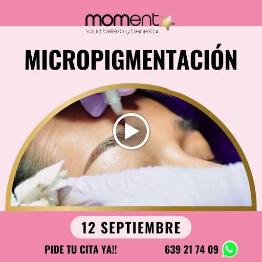 17011 clinica moment estetica 1