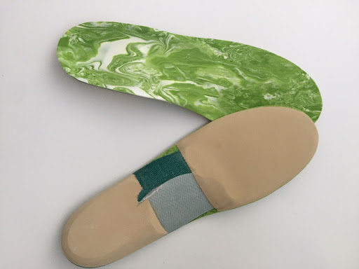 17032 clinica pie y deporte