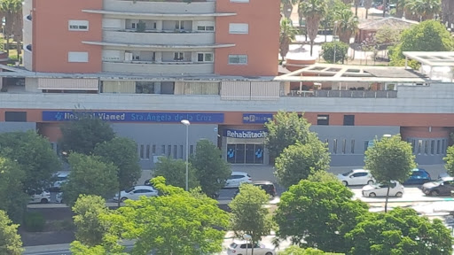 17049 clinica santa angela de la cruz