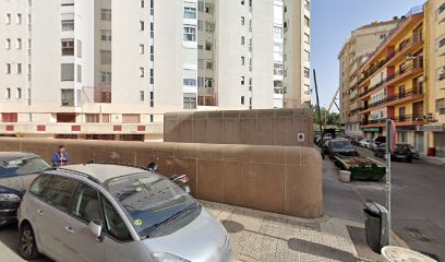 17055 clinica suturo 8211 urologia en sevilla 1