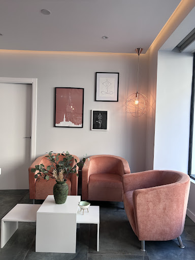 17060 clinica verdejo