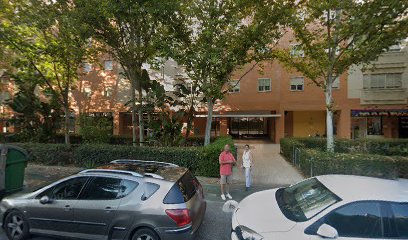 17062 clinica villafranca 1