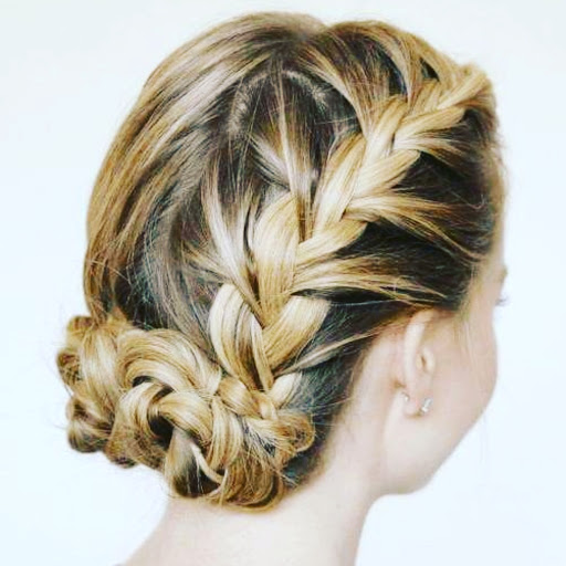 17079 clio s peluqueros 1