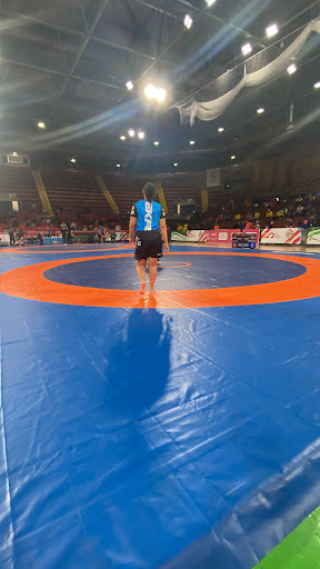 17086 club atletismo san pablo 2