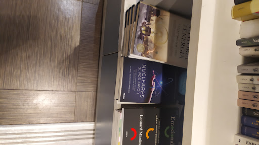 17089 club del gourmet 1