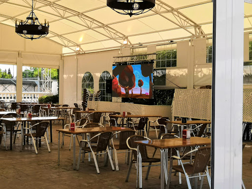 17097 club militar hispalis