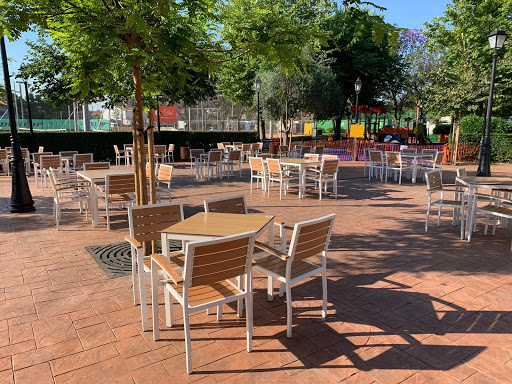 17102 club santa clara