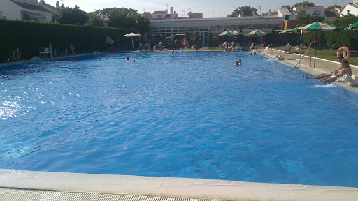 17108 club social 8216nueva heliopolis 1