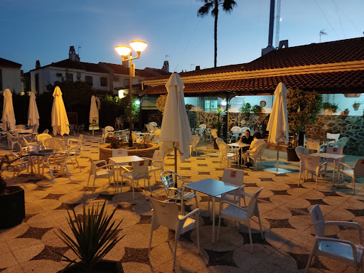 17114 club social alhami