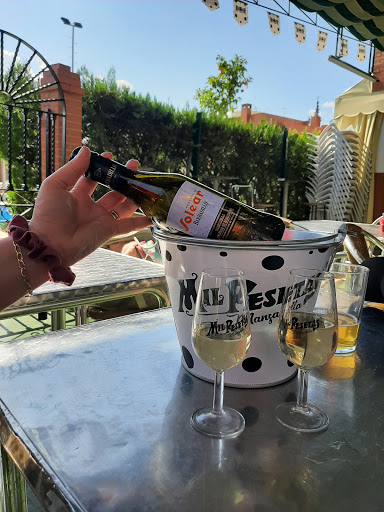 17125 club social parque este