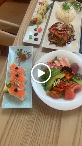 17131 club sushi bar 1