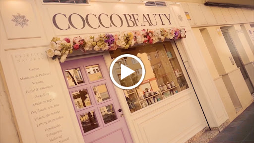 17136 cocco beauty sevilla 1