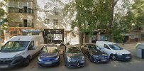 17139 cocco hair salon 1