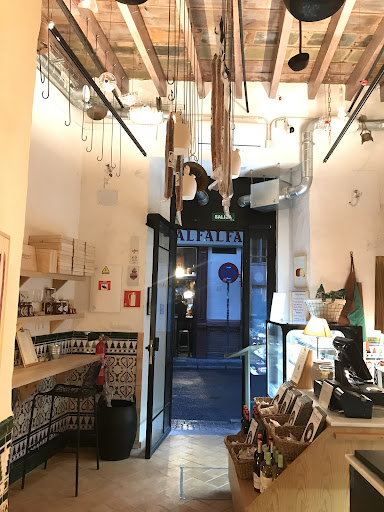 17152 cochino food experience 2