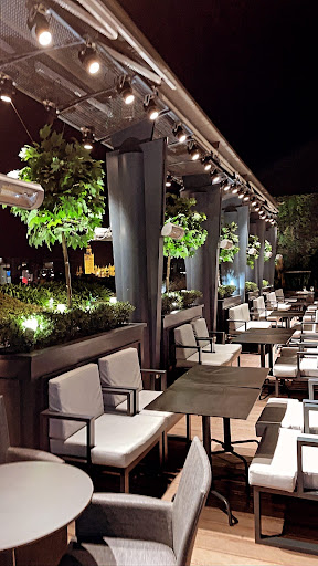 17171 cocktail bar puerto de cuba premier 1