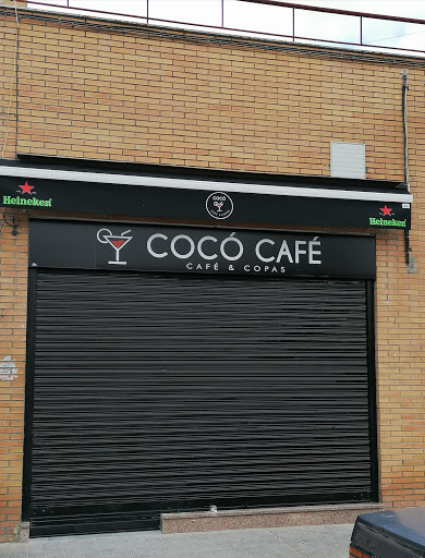 17174 coco cafe y copas 1