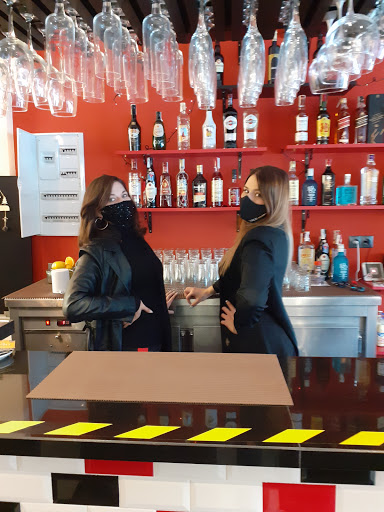 17174 coco cafe y copas 2