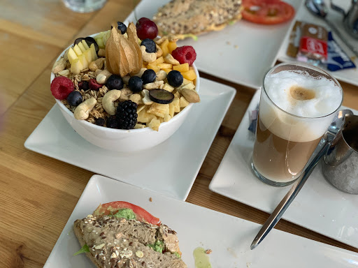 17177 cocome breakfast salad bar healthy