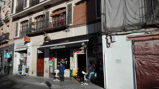 17184 cocteleria 100 cocktelitos 2