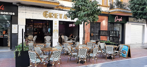 17187 cocteleria greta sevilla