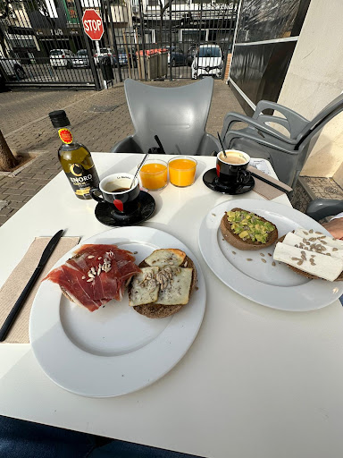 17192 cocteleria la suite sevilla 2