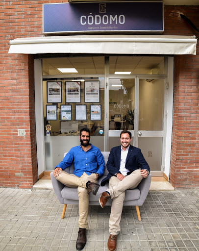 17198 codomo inmobiliaria