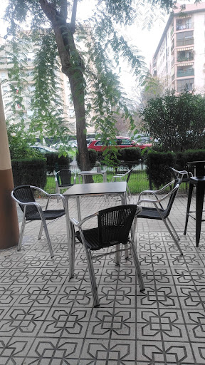 17203 coffee breakfast verdon 1