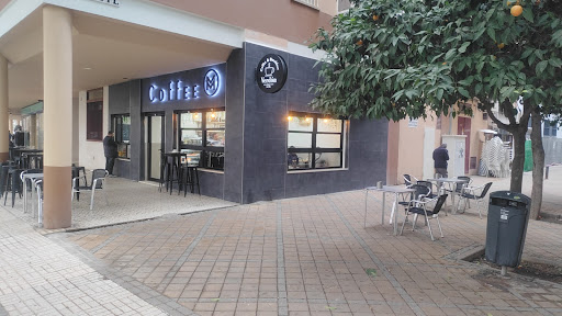 17203 coffee breakfast verdon 2