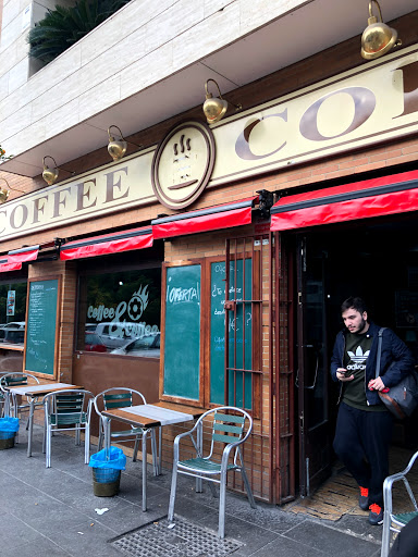 17208 coffee coffee 1