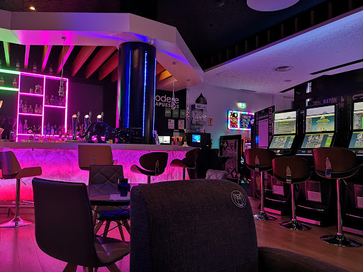 17214 coffee and play 2