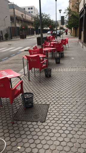 17219 coffee corner 1