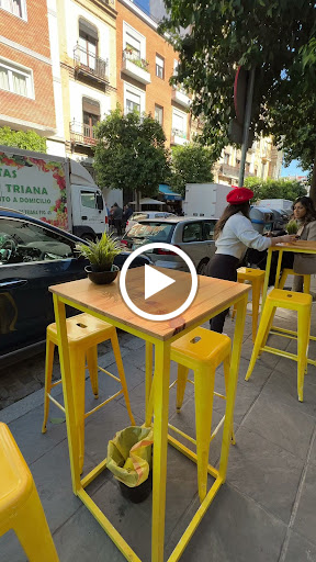 17228 coffee up 8211 speciality coffee shop el cafe de especialidad 1