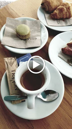 17234 colette patisserie boulangerie 1