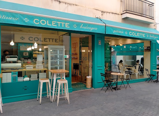 17234 colette patisserie boulangerie 2