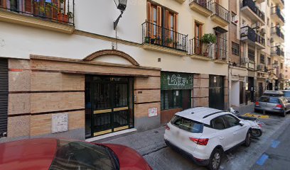 17237 colina bedat s l 1