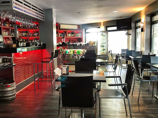 17242 collage nervion