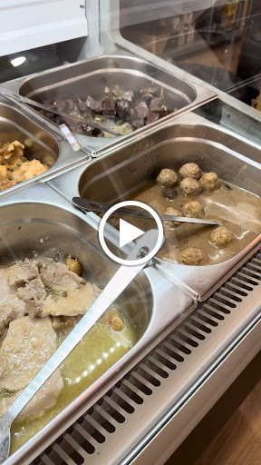 17277 come como en casa 1